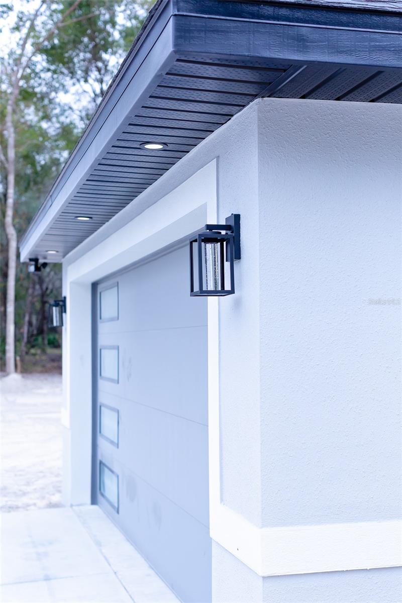 Image 3 of 29 For 16645 59th Court Road