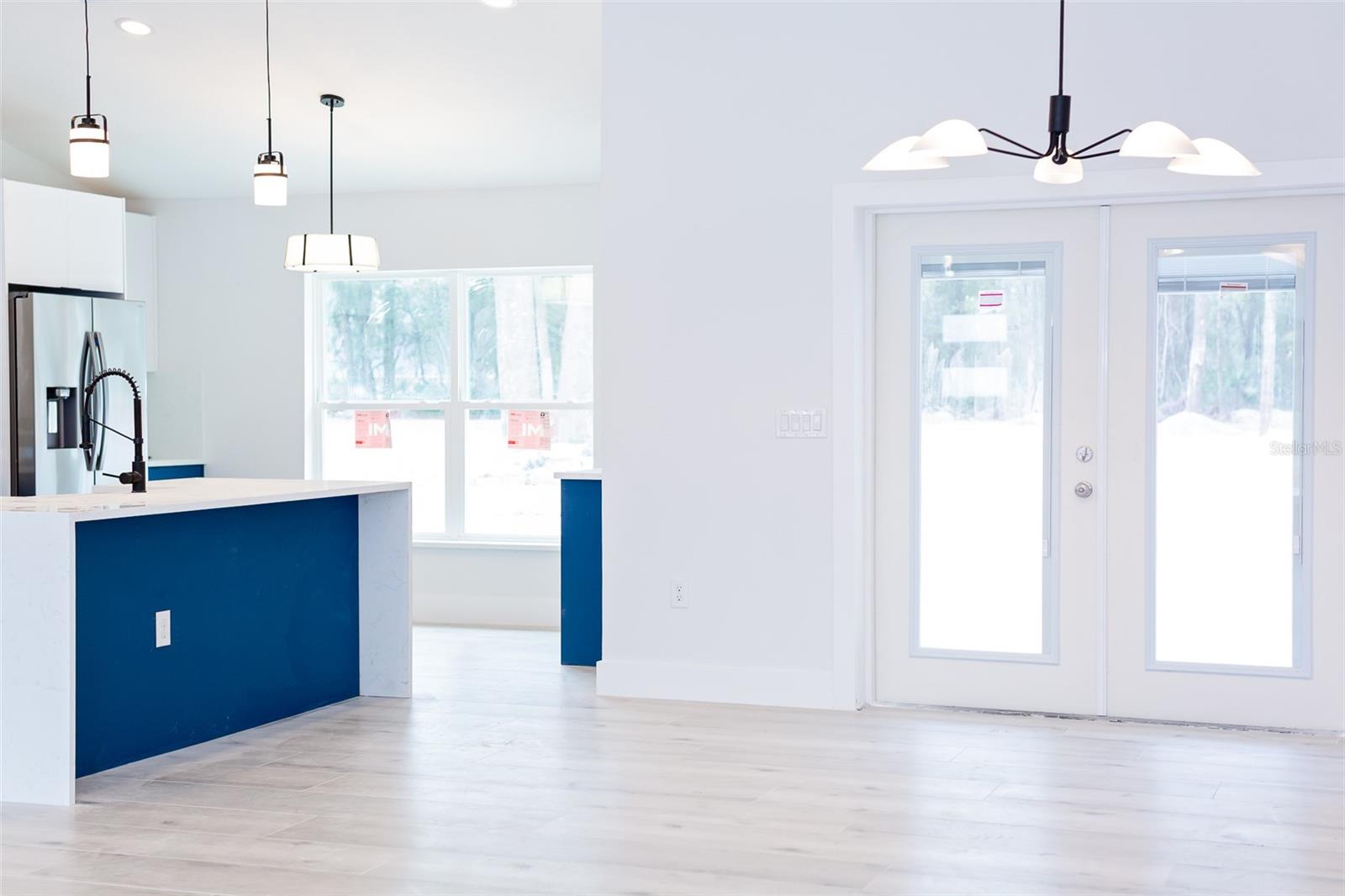 Image 4 of 29 For 16645 59th Court Road