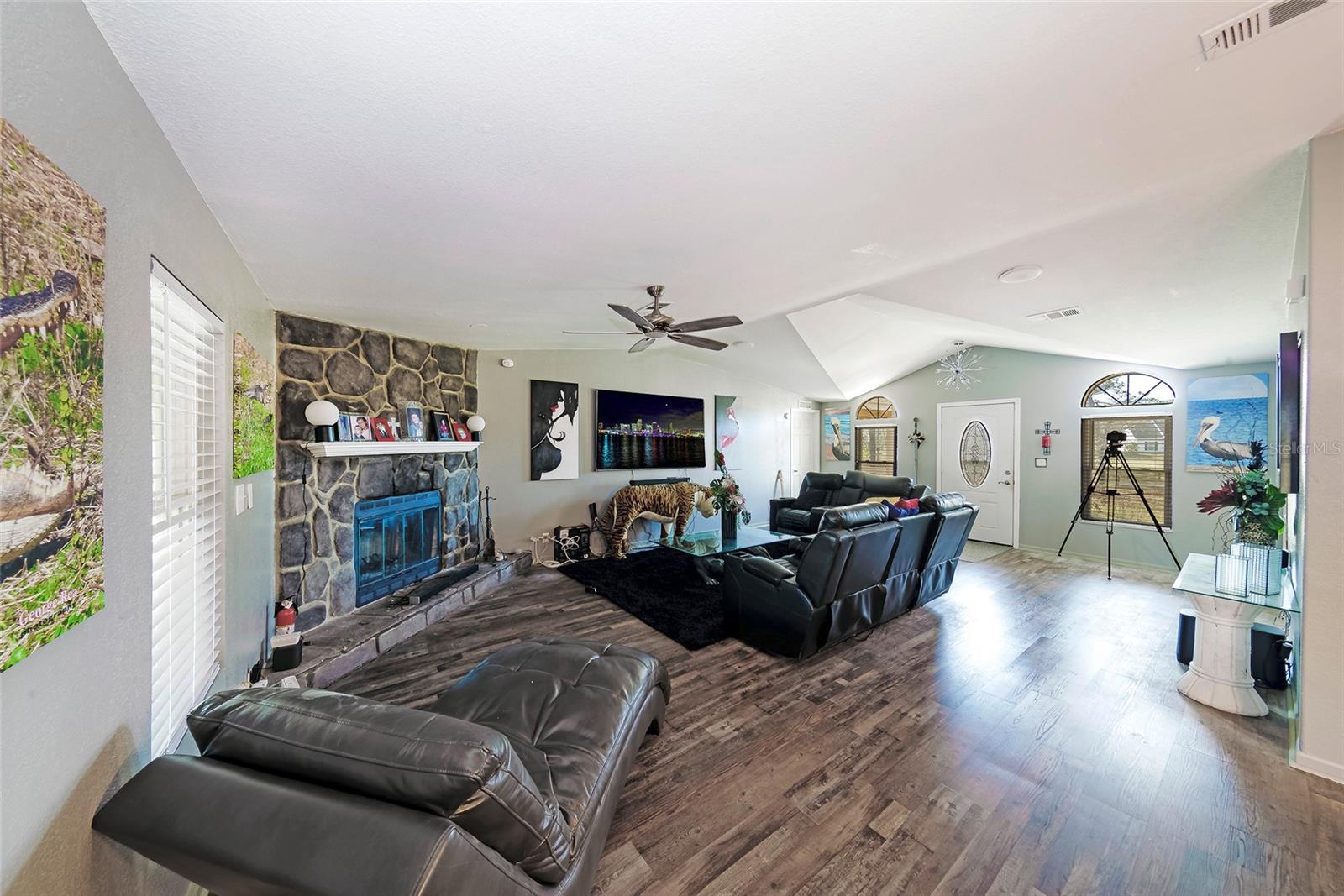 Image 10 of 42 For 5351 121st Terrace