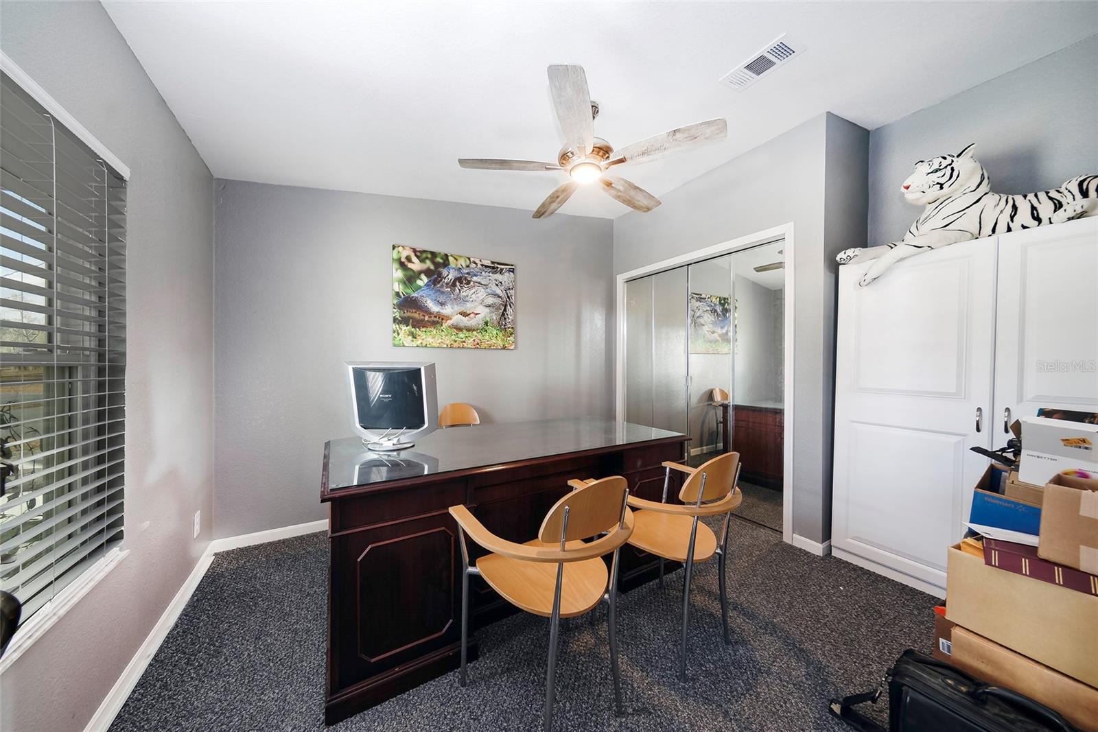 Image 15 of 42 For 5351 121st Terrace