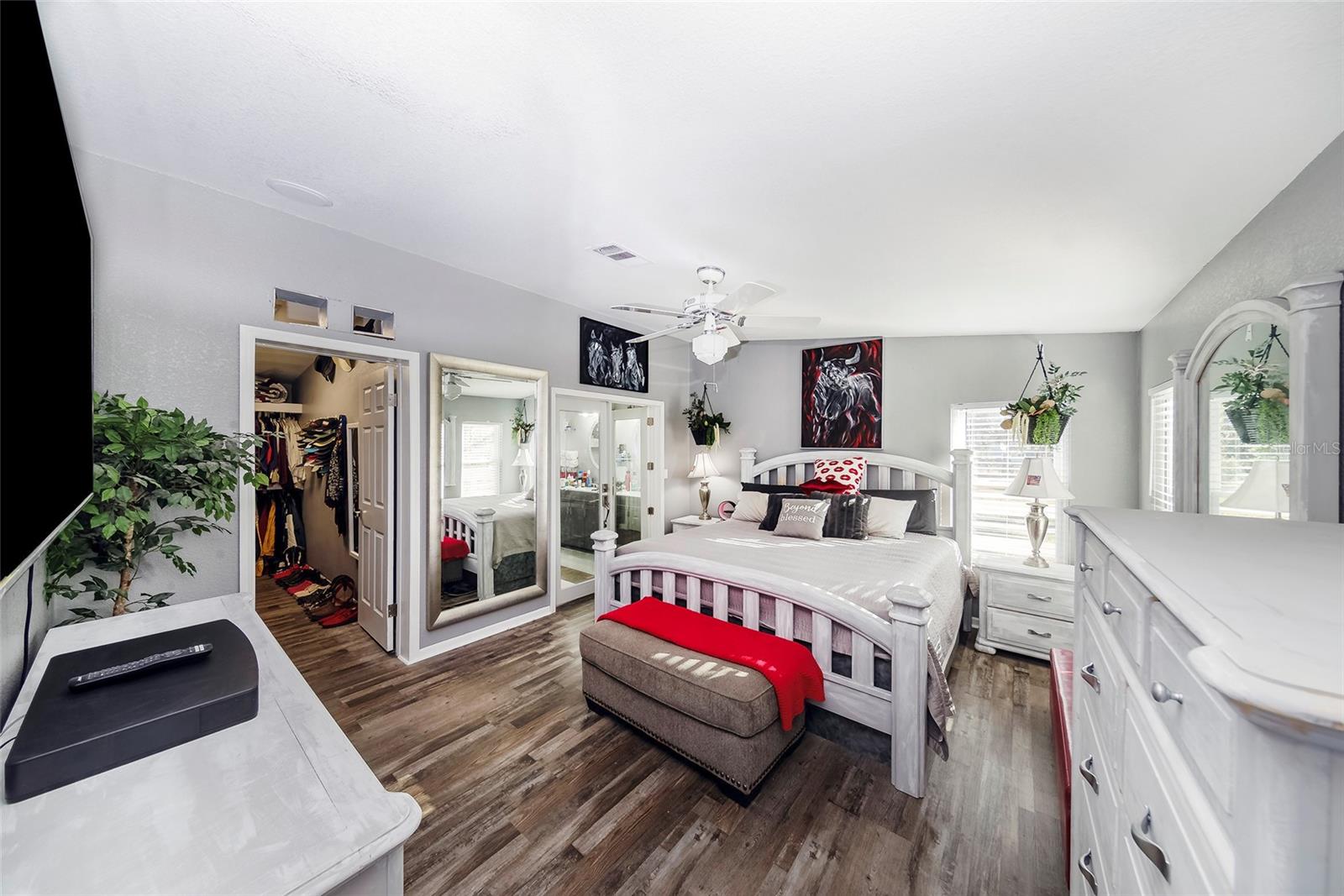 Image 16 of 42 For 5351 121st Terrace