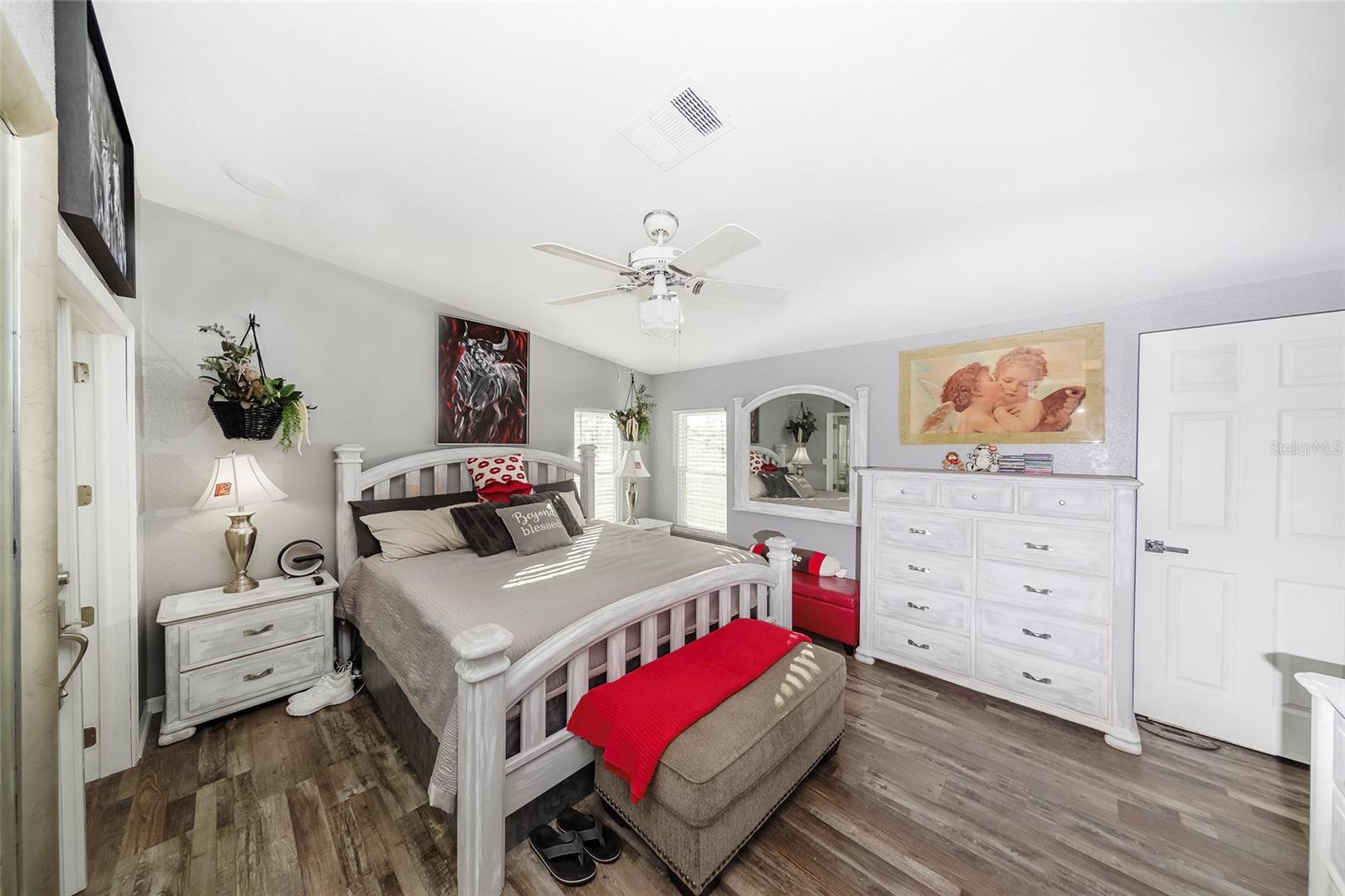 Image 17 of 42 For 5351 121st Terrace