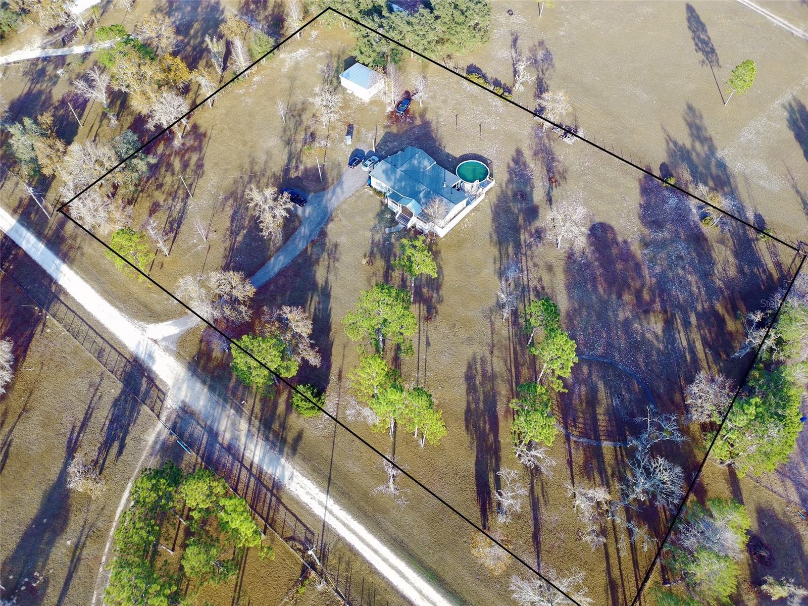 Image 2 of 42 For 5351 121st Terrace