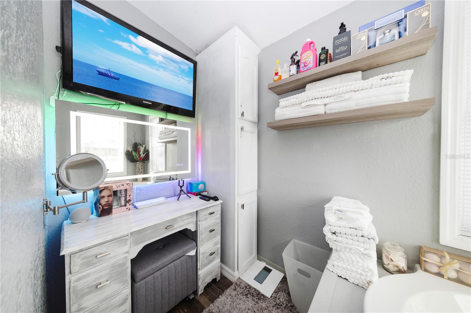 Image 20 of 42 For 5351 121st Terrace