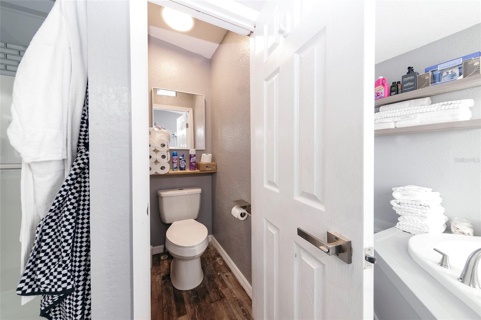 Image 22 of 42 For 5351 121st Terrace