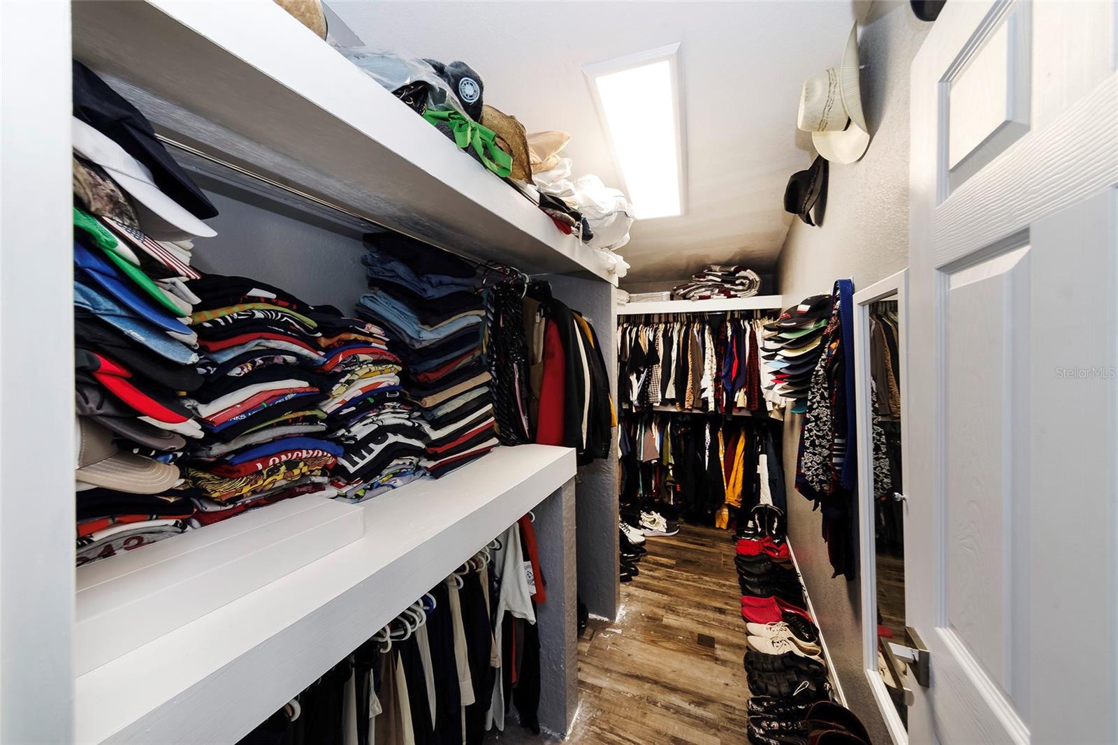 Image 23 of 42 For 5351 121st Terrace