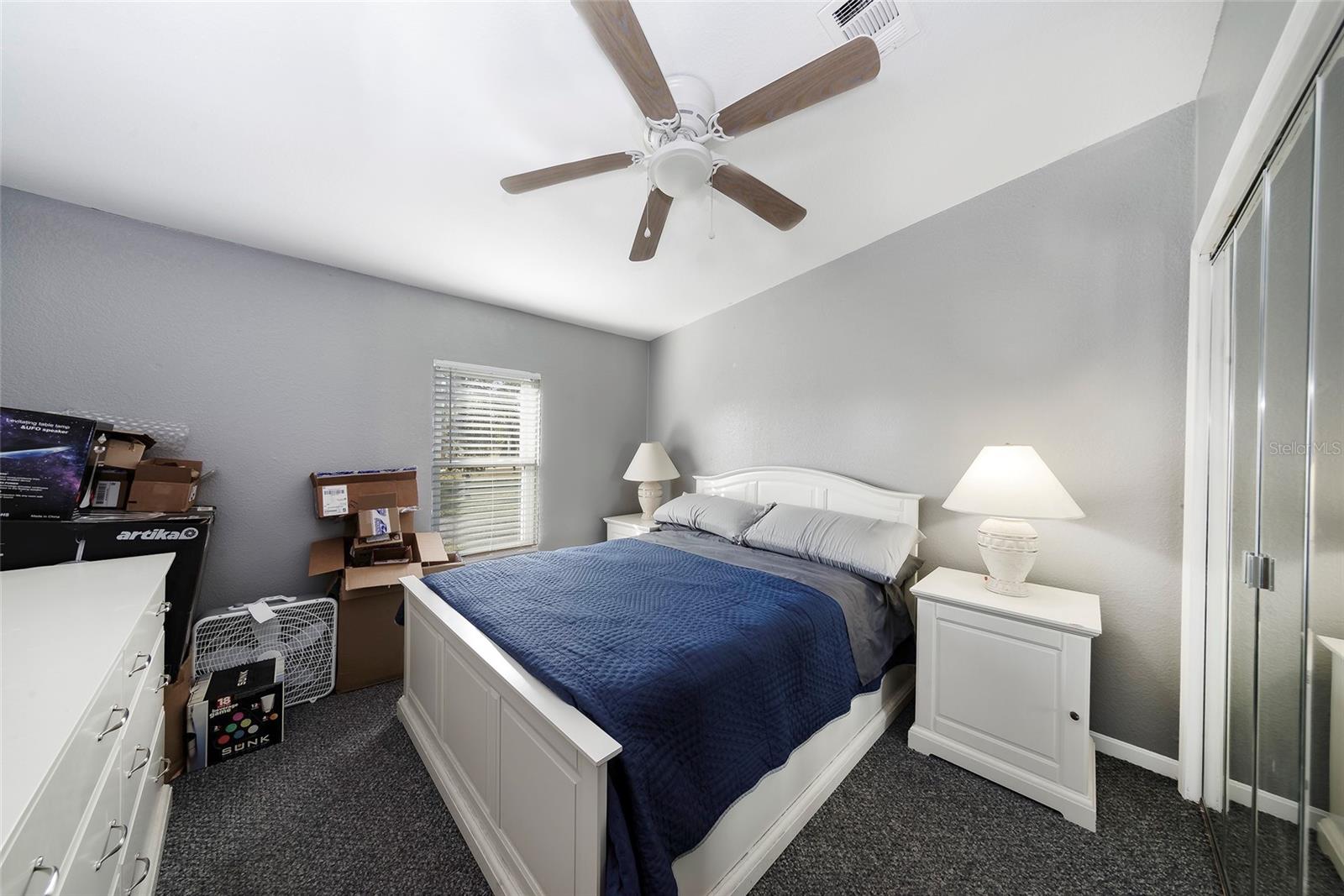 Image 24 of 42 For 5351 121st Terrace