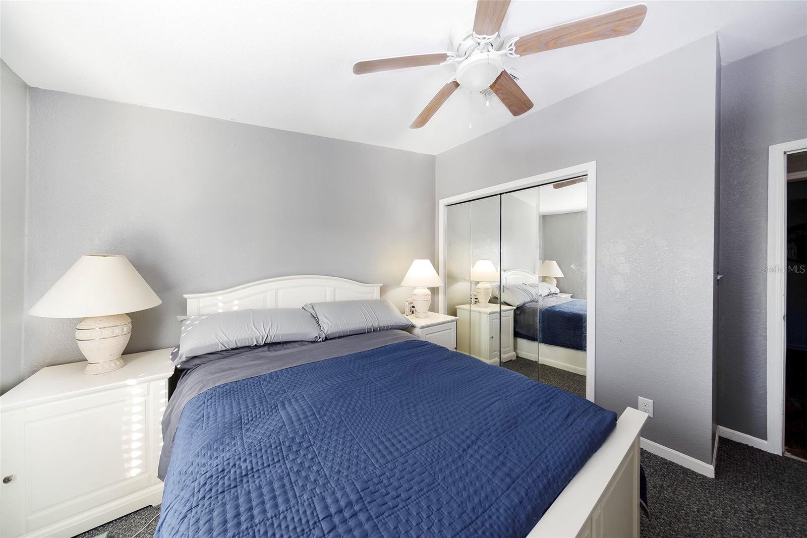 Image 25 of 42 For 5351 121st Terrace