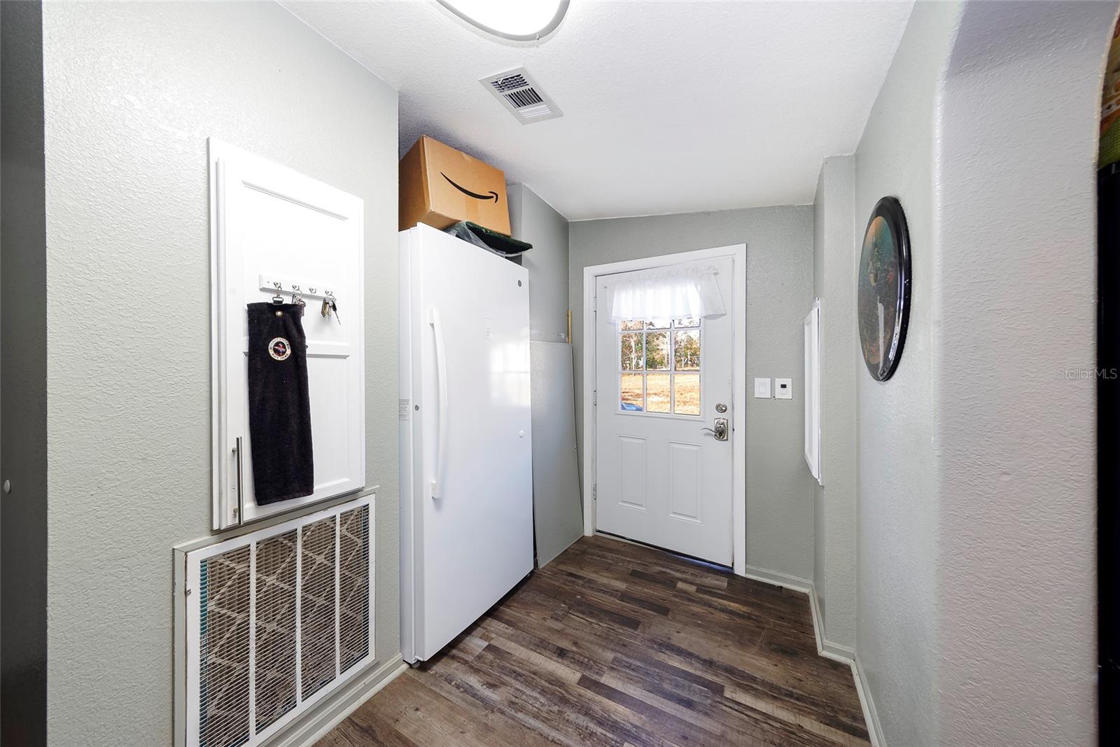 Image 27 of 42 For 5351 121st Terrace