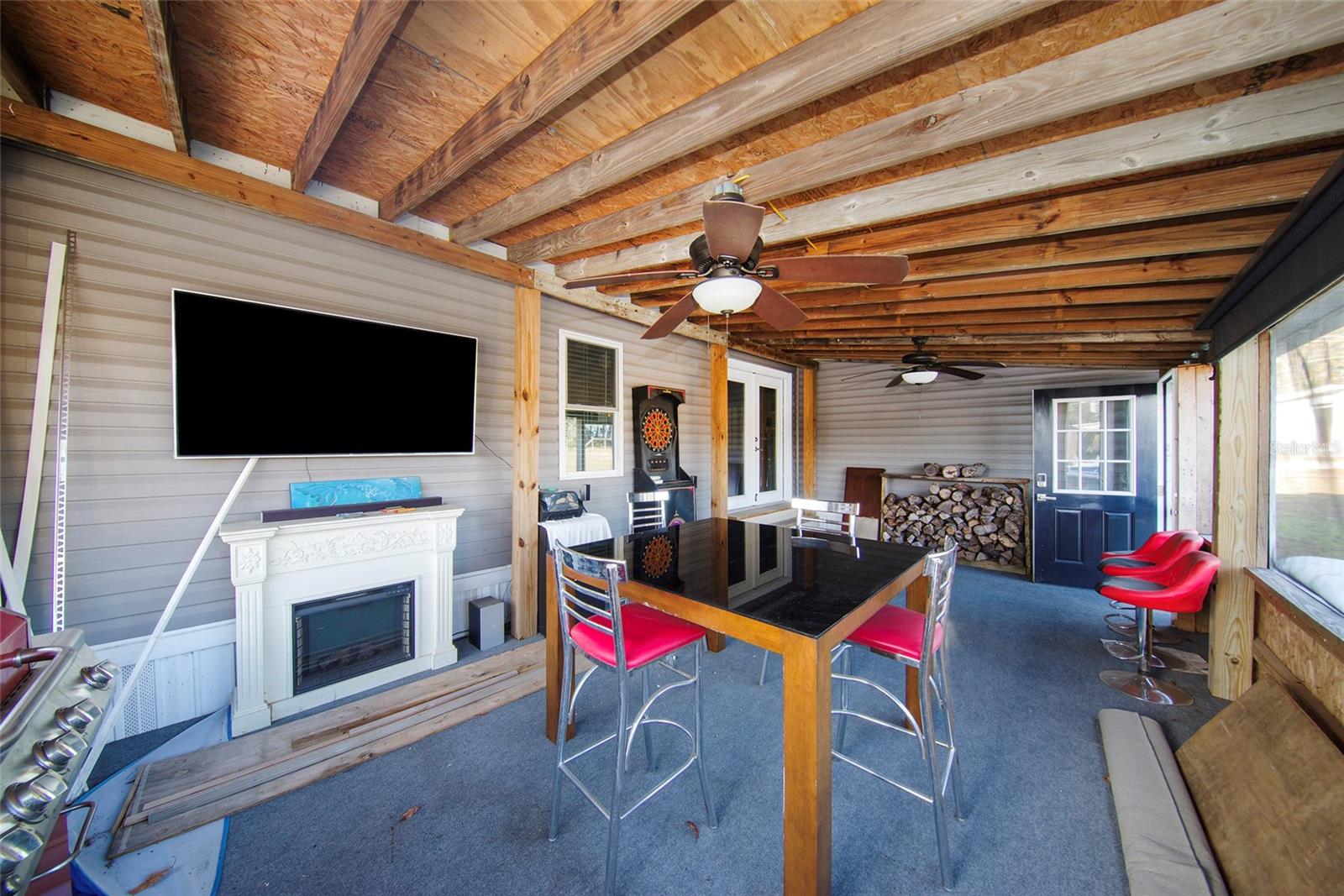 Image 28 of 42 For 5351 121st Terrace