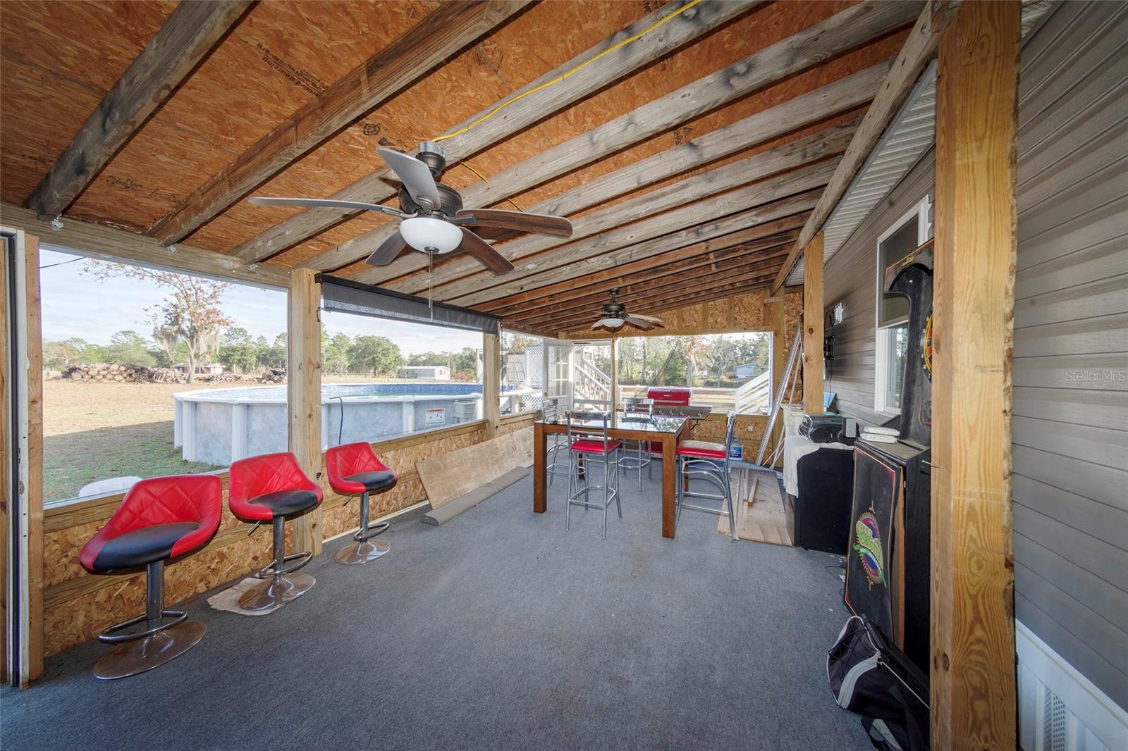 Image 29 of 42 For 5351 121st Terrace