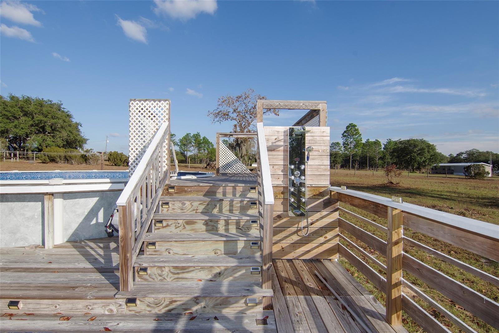 Image 30 of 42 For 5351 121st Terrace