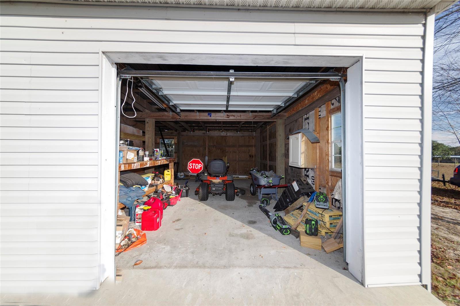 Image 36 of 42 For 5351 121st Terrace