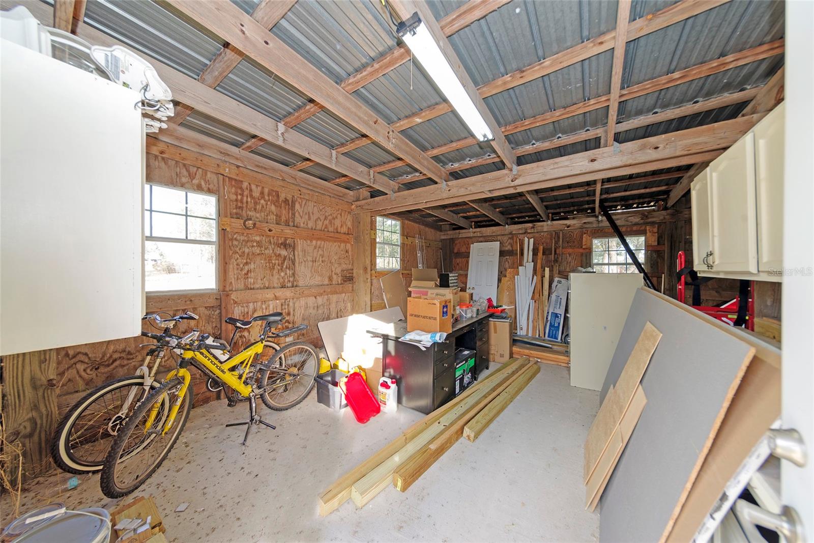 Image 37 of 42 For 5351 121st Terrace