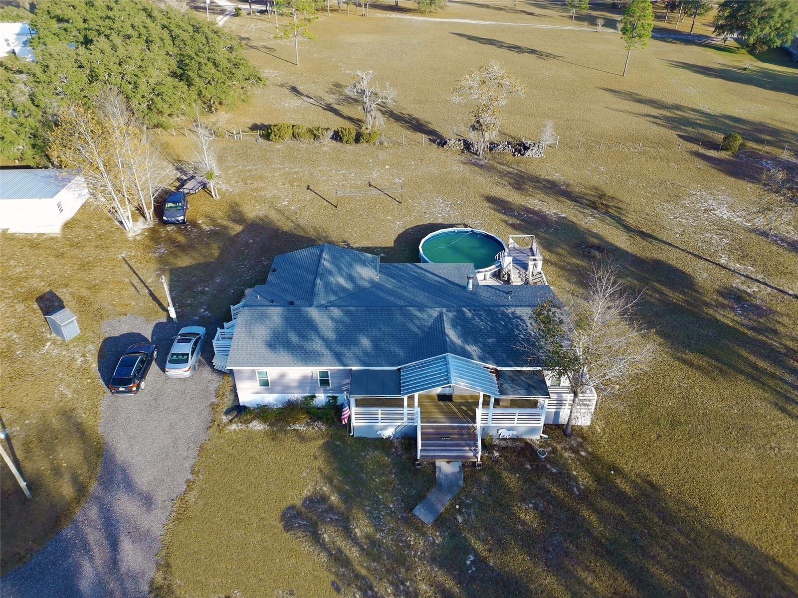 Image 38 of 42 For 5351 121st Terrace