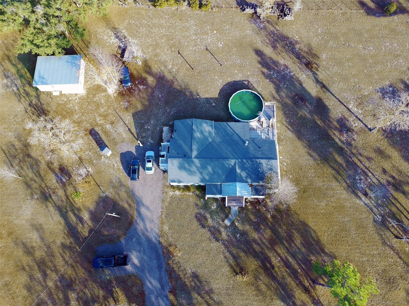 Image 39 of 42 For 5351 121st Terrace