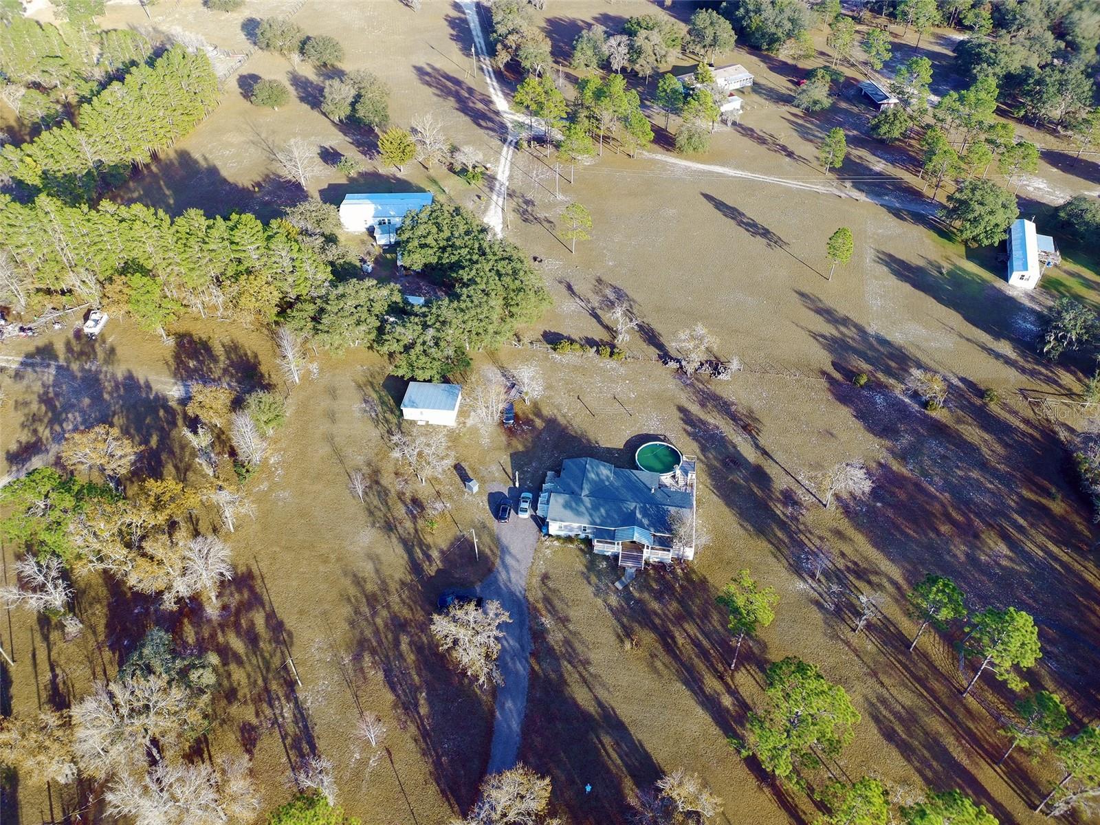 Image 40 of 42 For 5351 121st Terrace