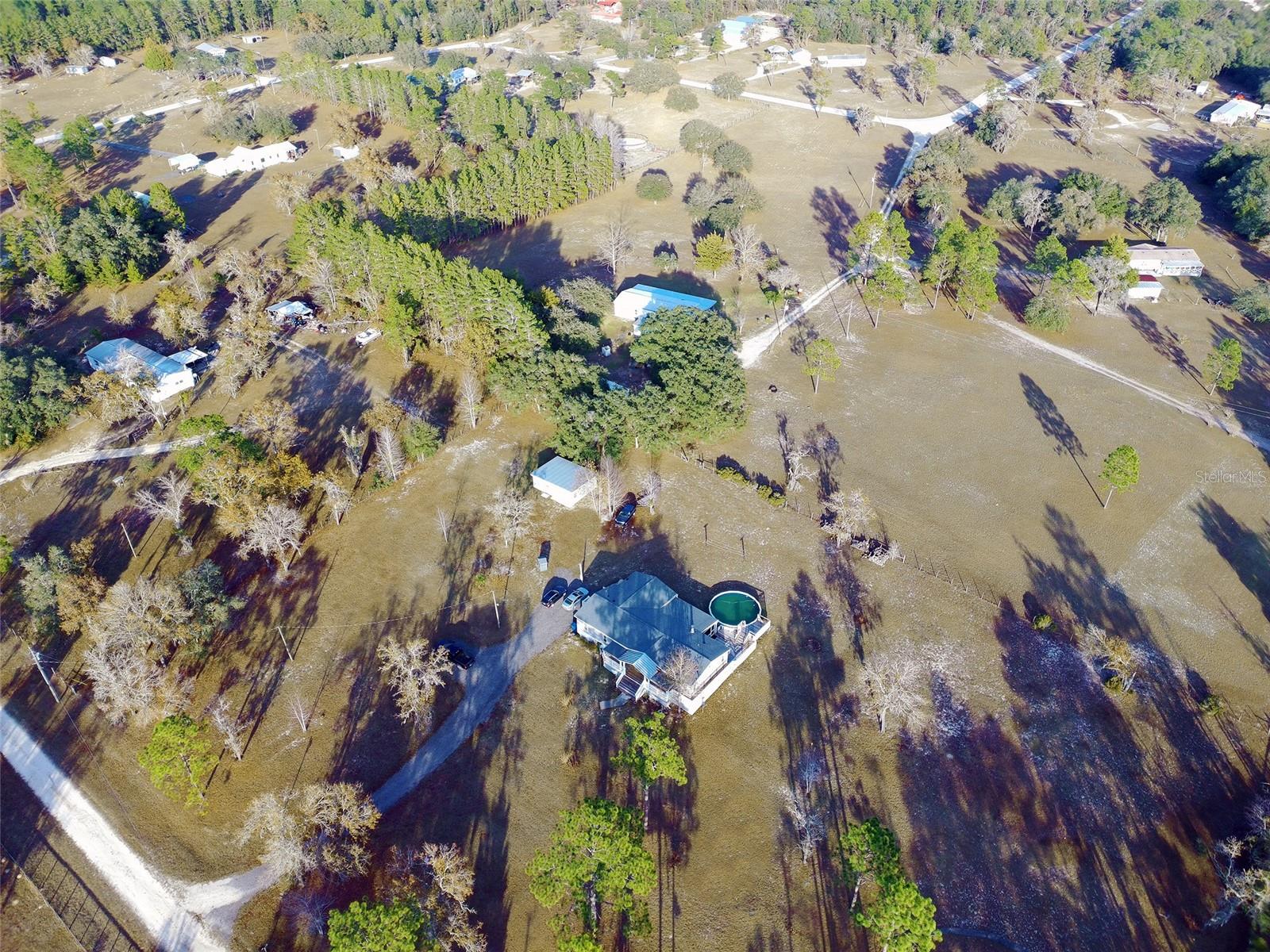 Image 42 of 42 For 5351 121st Terrace