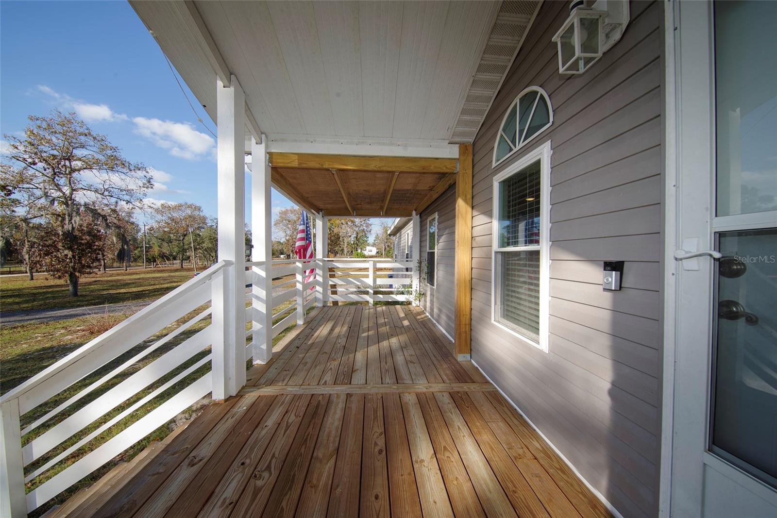 Image 7 of 42 For 5351 121st Terrace