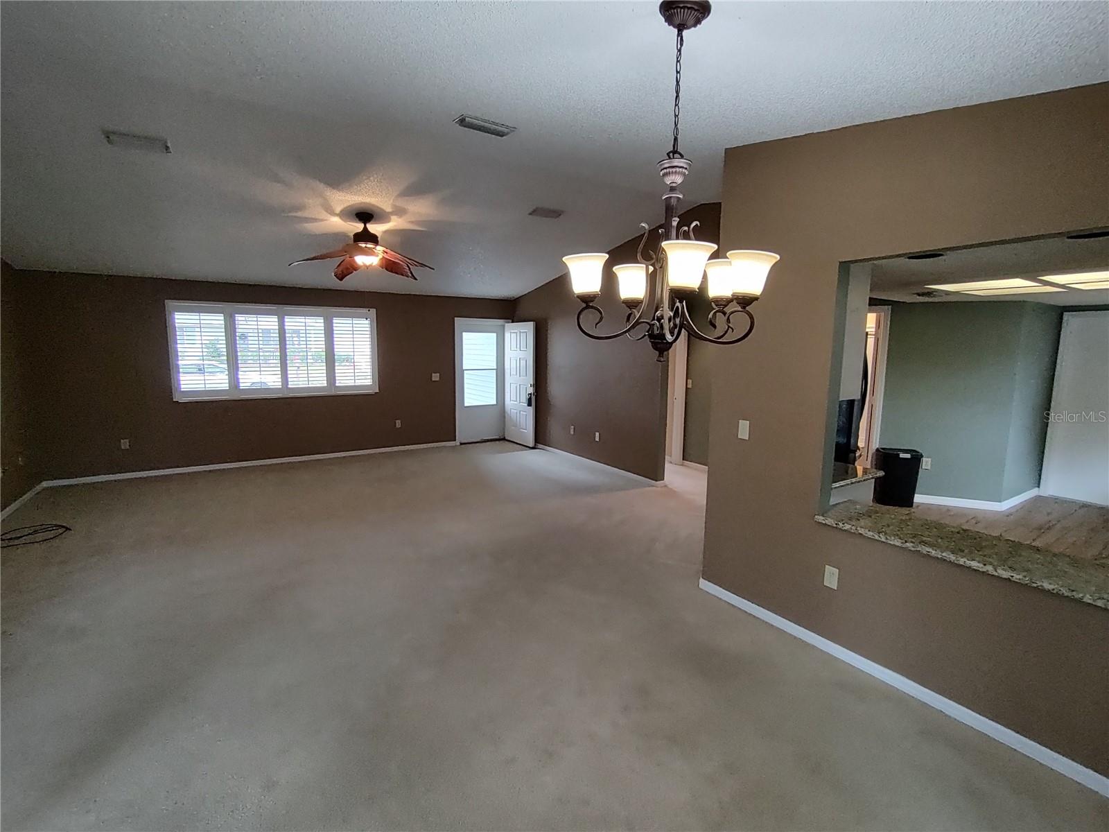 Image 10 of 36 For 8792 116th Place Road