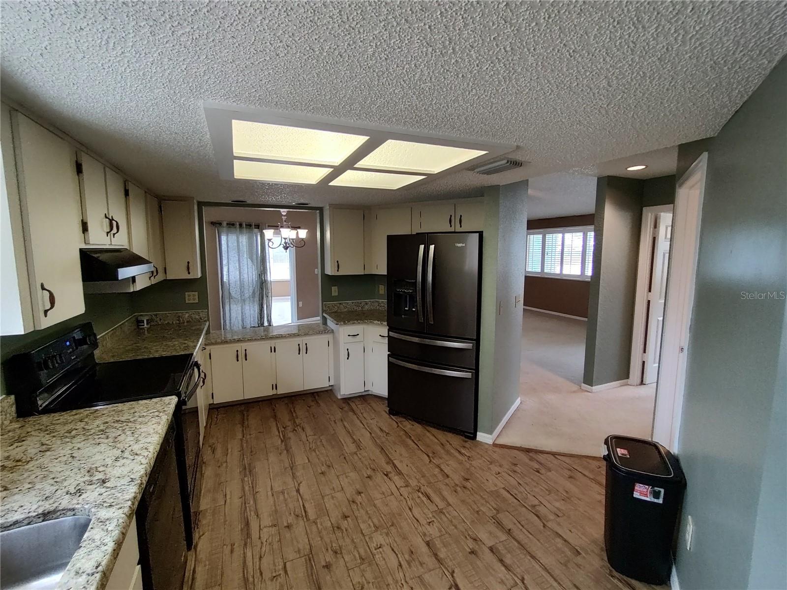 Image 12 of 36 For 8792 116th Place Road