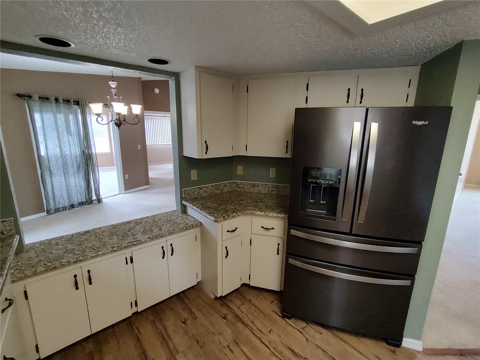 Image 14 of 36 For 8792 116th Place Road