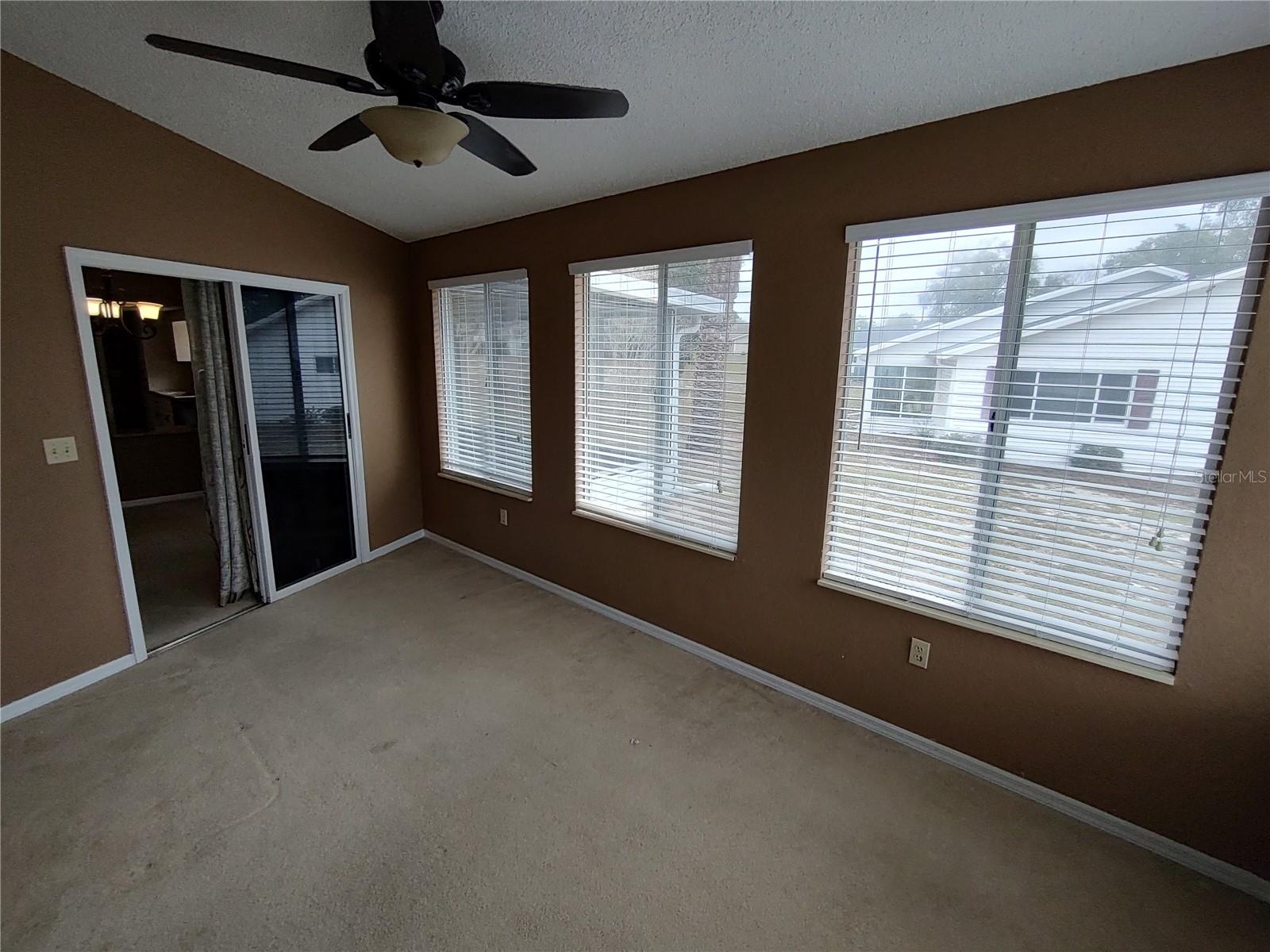 Image 16 of 36 For 8792 116th Place Road