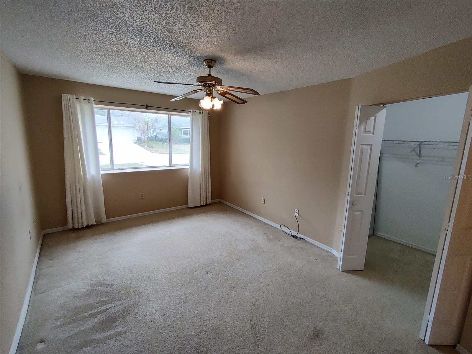 Image 17 of 36 For 8792 116th Place Road