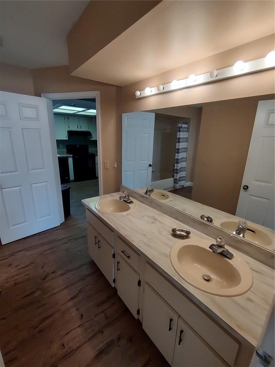 Image 20 of 36 For 8792 116th Place Road