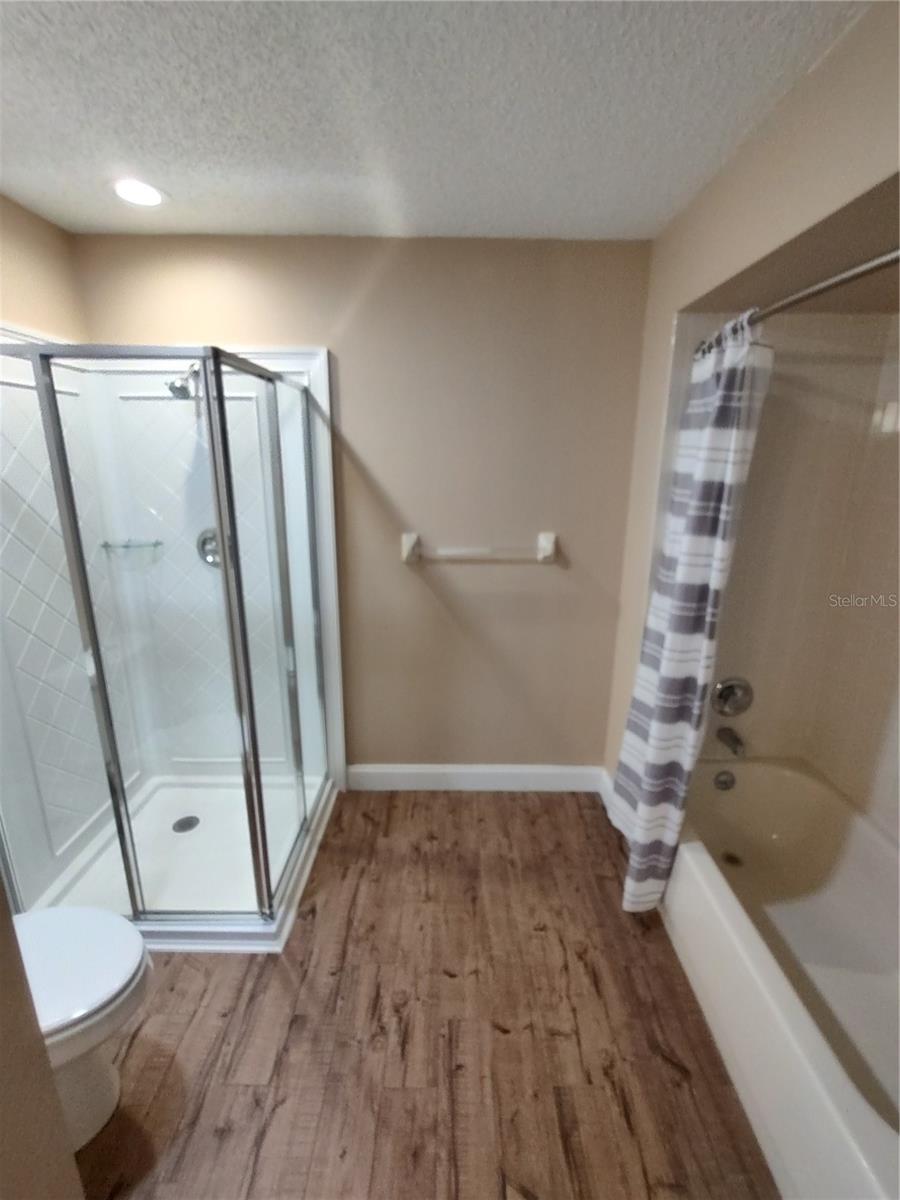 Image 21 of 36 For 8792 116th Place Road