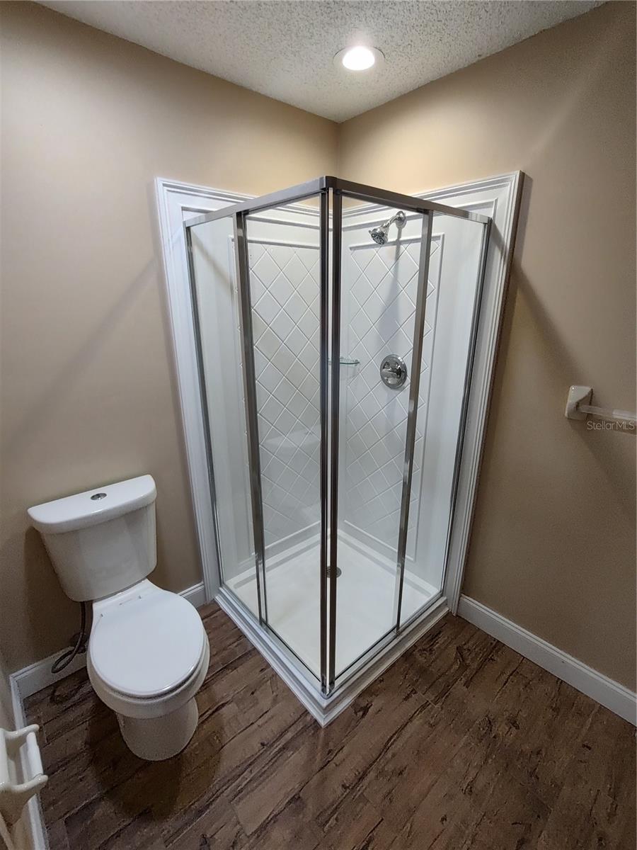 Image 22 of 36 For 8792 116th Place Road