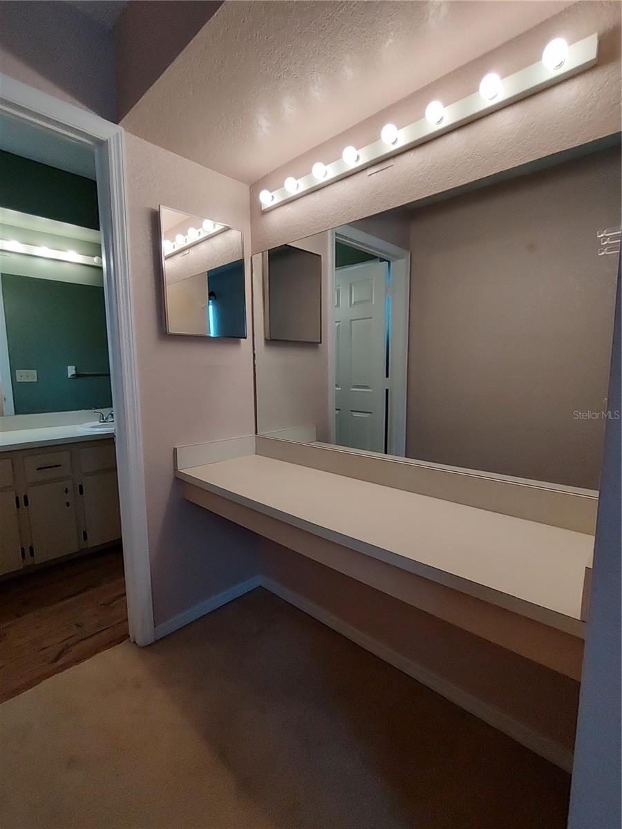 Image 26 of 36 For 8792 116th Place Road