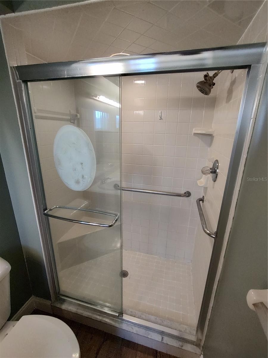 Image 29 of 36 For 8792 116th Place Road