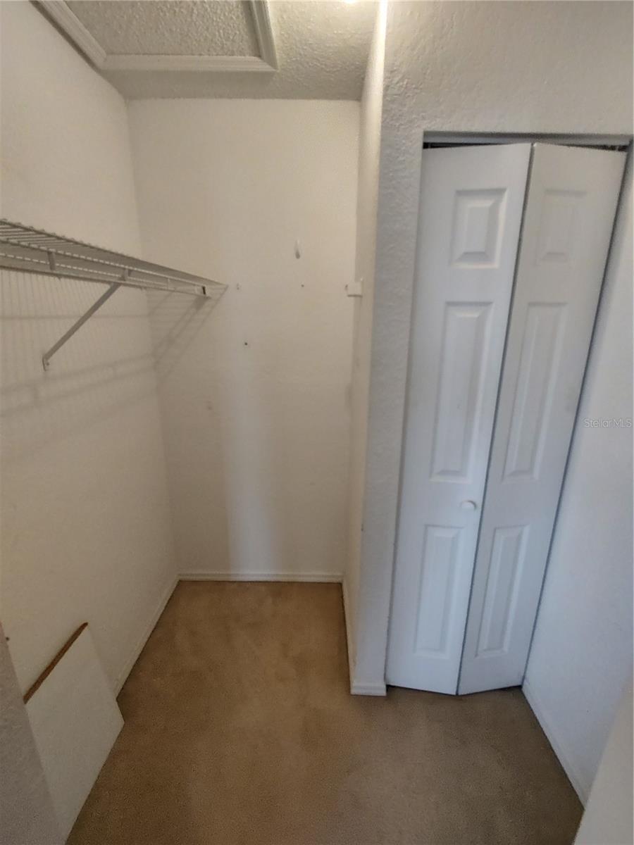 Image 30 of 36 For 8792 116th Place Road