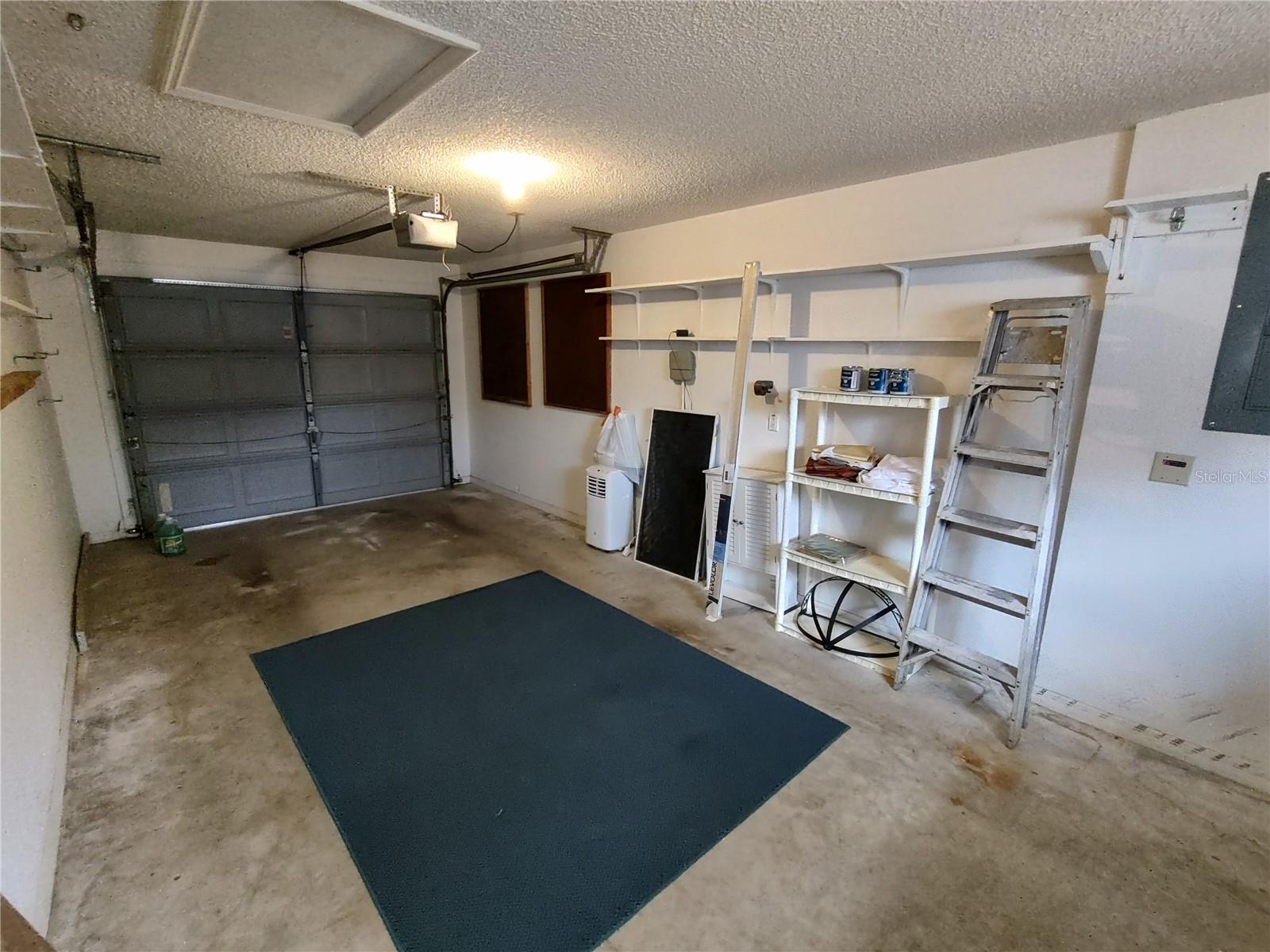 Image 33 of 36 For 8792 116th Place Road