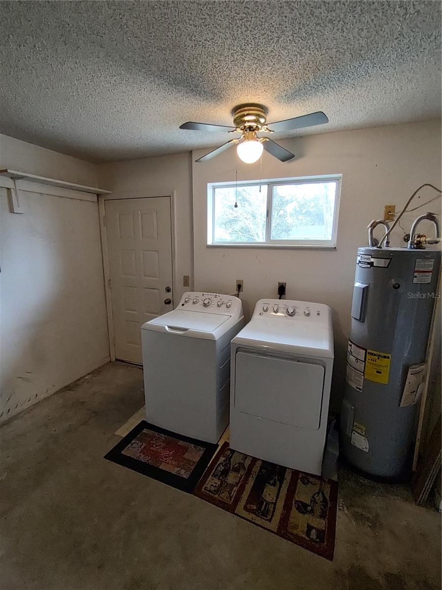 Image 34 of 36 For 8792 116th Place Road