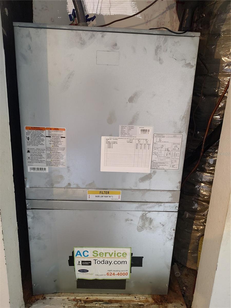 Image 35 of 36 For 8792 116th Place Road