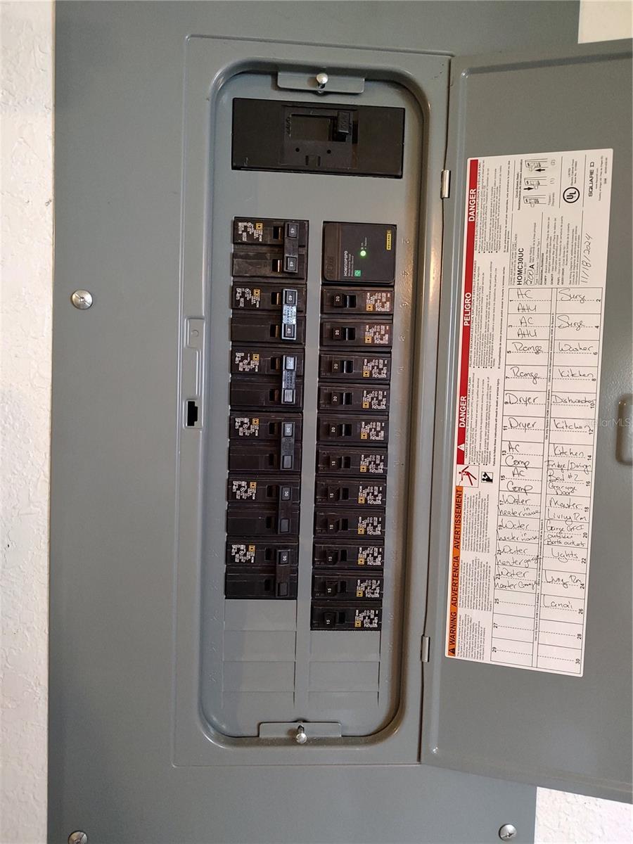 Image 36 of 36 For 8792 116th Place Road