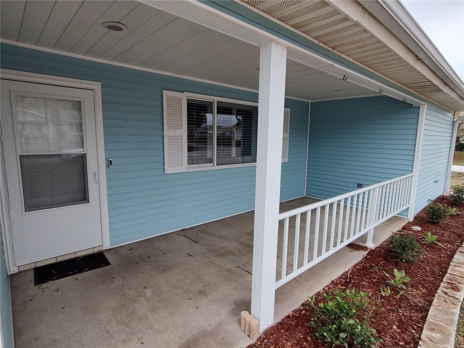 Image 6 of 36 For 8792 116th Place Road