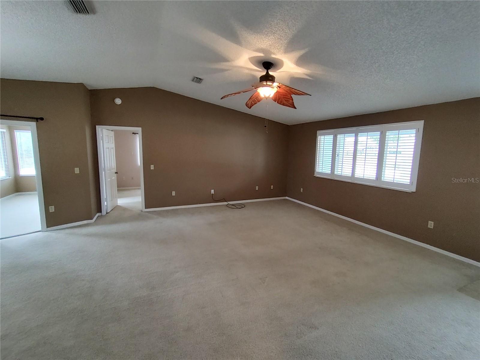 Image 7 of 36 For 8792 116th Place Road