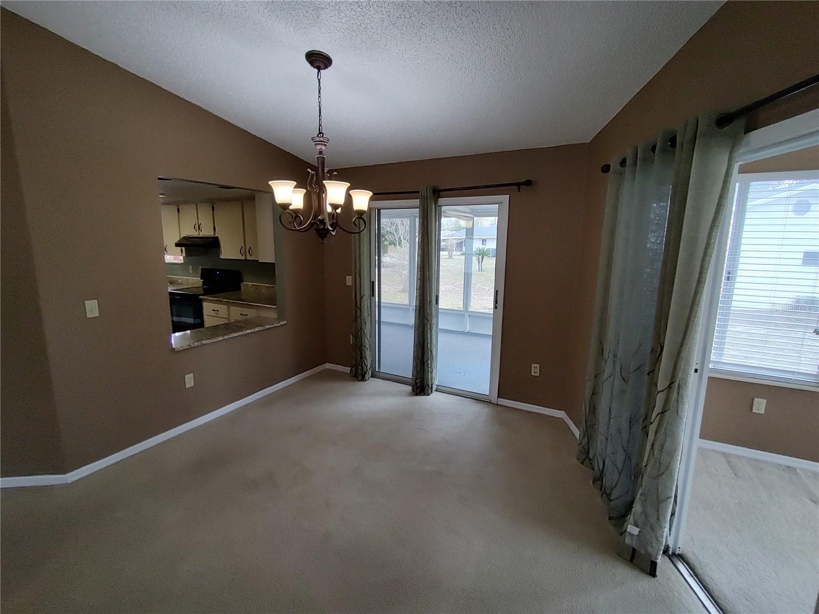 Image 9 of 36 For 8792 116th Place Road