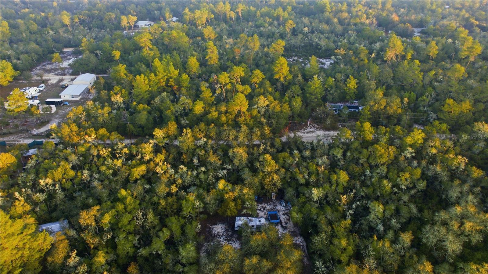 Image 11 of 12 For Tbd 234th Place