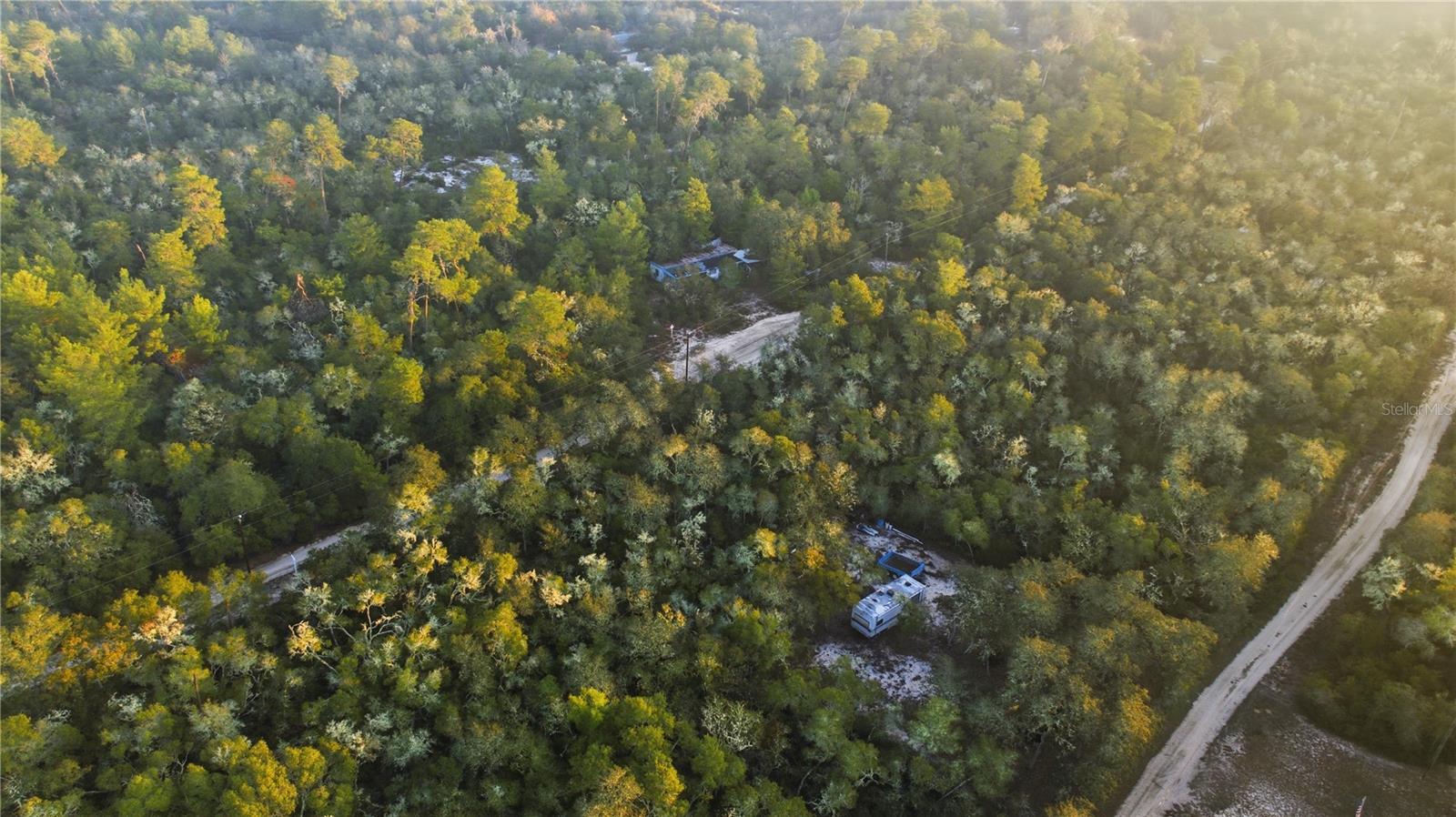 Image 12 of 12 For Tbd 234th Place