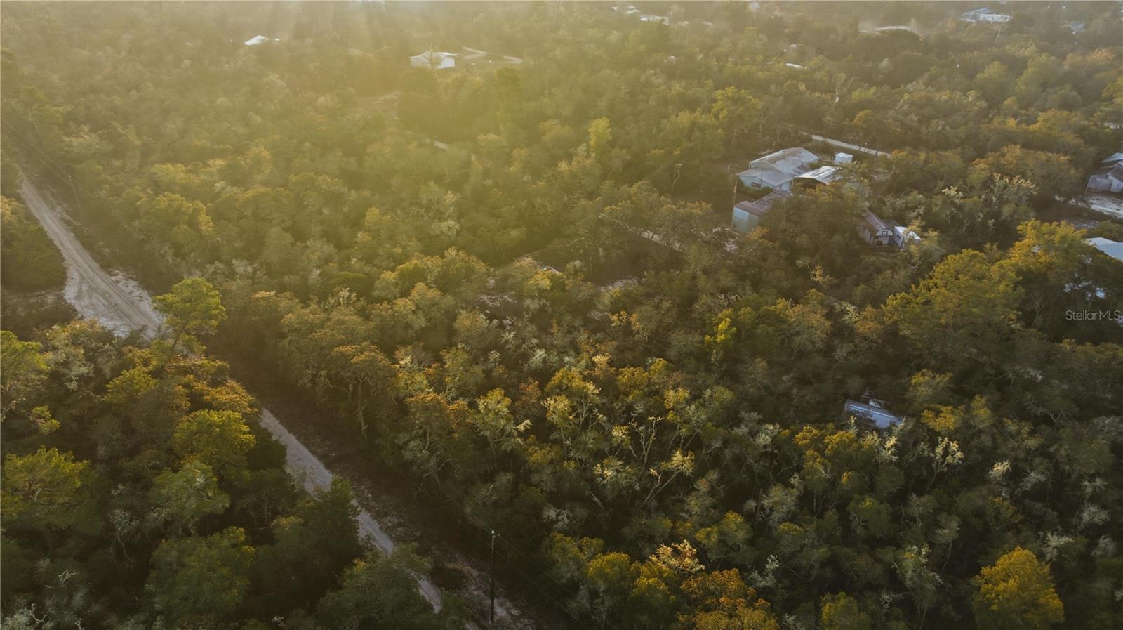 Image 5 of 12 For Tbd 234th Place