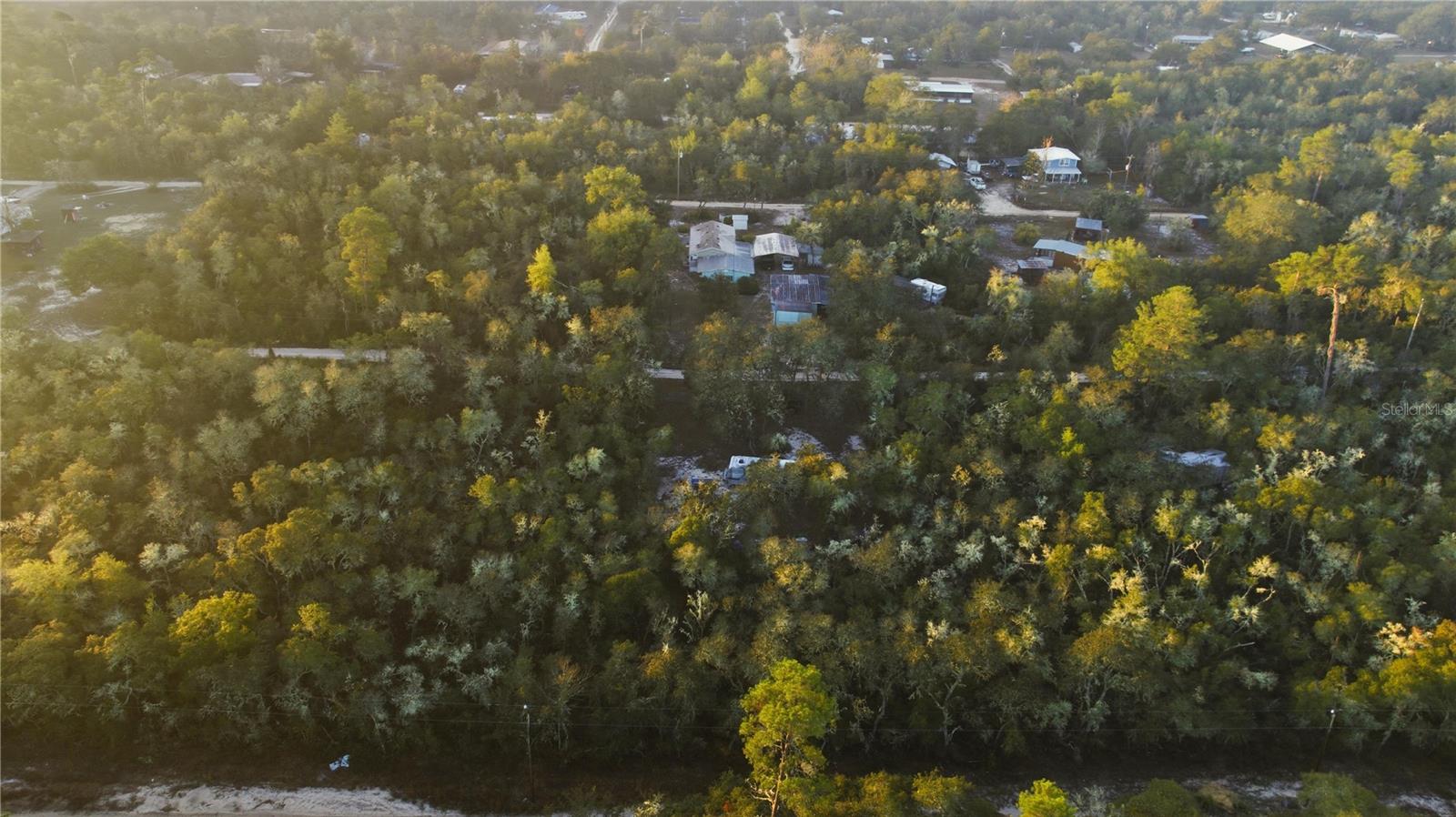 Image 6 of 12 For Tbd 234th Place