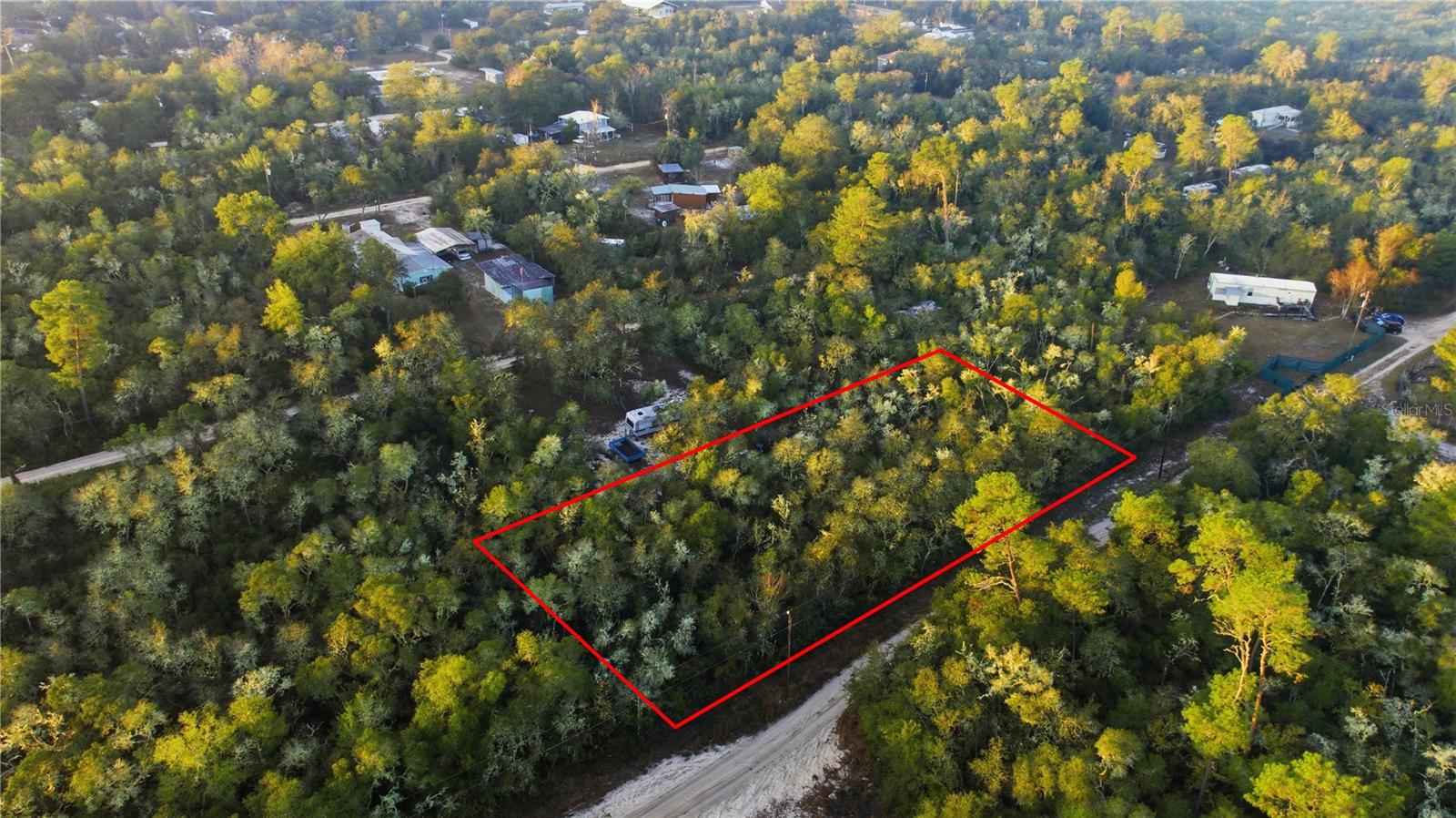 Image 7 of 12 For Tbd 234th Place