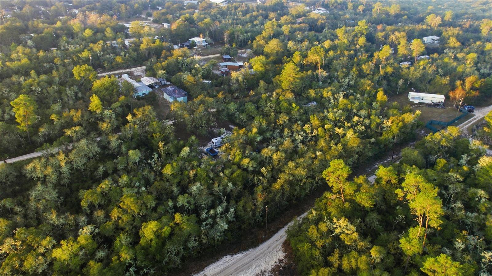 Image 8 of 12 For Tbd 234th Place