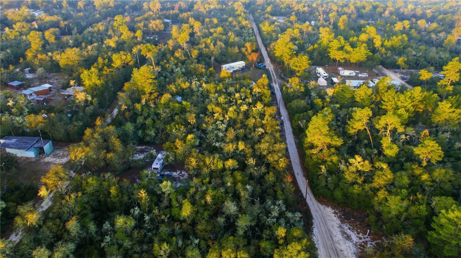 Image 9 of 12 For Tbd 234th Place