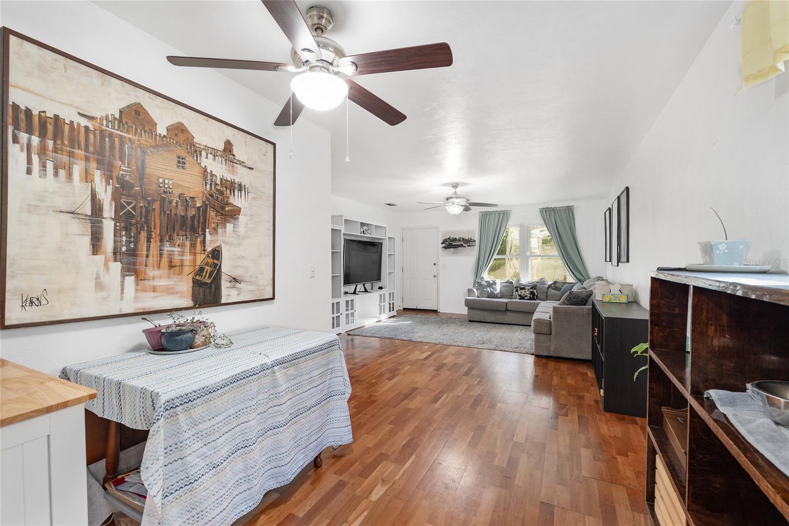 Image 11 of 69 For 14376 State Road 45