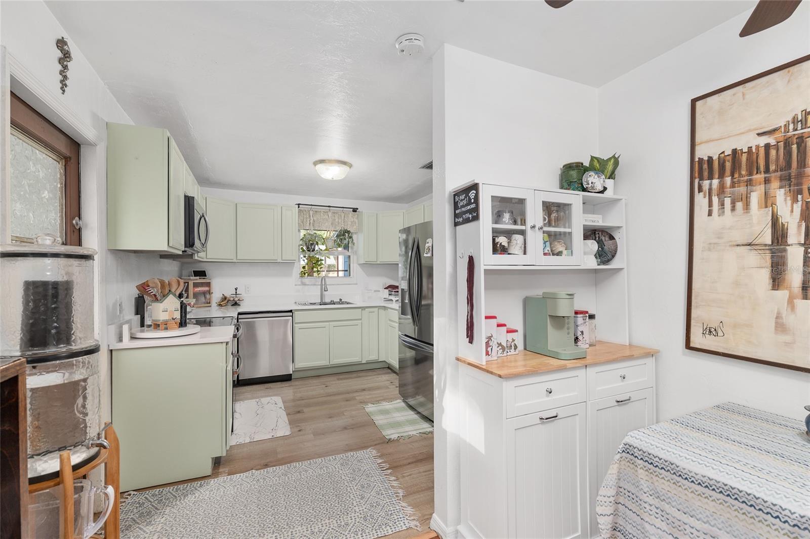 Image 12 of 69 For 14376 State Road 45